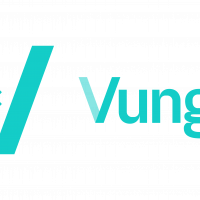 Vungle